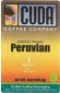 Cuda Coffee Certified Organic Peruvian (1 lb)