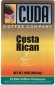Cuda Coffee Costa Rican (1 lb)