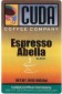 Cuda Coffee Espresso Abella (1 lb)
