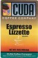 Cuda Coffee Espresso Lizette (1 lb)