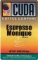 Cuda Coffee Espresso Monique (1 lb)