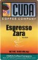 Cuda Coffee Espresso Zara (1 lb)