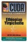 Cuda Coffee Ethiopian Yirgicheffe (1 lb)
