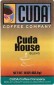 Cuda Coffee House Blend (1 lb)