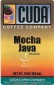 Cuda Coffee Mocha Java Blend (1 lb)