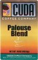 Cuda Coffee Palouse Blend (1 lb)