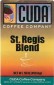Cuda Coffee St. Regis Blend (1 lb)