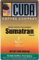 Cuda Coffee Sumatra Decaffeinated (1 lb)