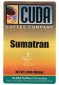 Cuda Coffee Sumatran (1 lb)