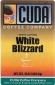 Cuda Coffee White Coffee White Blizzard (1 lb)