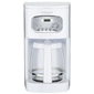 Cuisinart Flavor Brew 12 Cup Coffeemaker