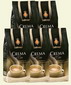 Dallmayr Crema D'Oro Whole Beans - 5 packs
