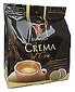 Dallmayr Crema D'Oro Pods