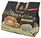 Dallmayr Crema D'Oro Intense Pods