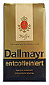 Dallmayr Prodomo Decaffeinated Coffee