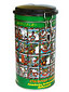 Dallmayr Ethiopian Crown Coffee/Gift Tin