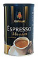Dallmayr Espresso Coffee / Gift Tin