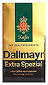 Dallmayr Extra Special Coffee