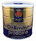 Dallmayr Prodomo Coffee Large Tin