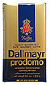 Dallmayr Prodomo Coffee(250g)