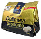 Dallmayr Prodomo Pods