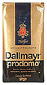 Dallmayr Prodomo Whole Beans Coffee
