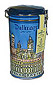 Dallmayr San Sebastian Coffee / Gift Tin