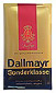 Dallmayr Sonderklasse Coffee