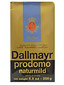 Dallmayr Naturmild Ground Coffee(250g)