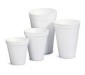 Dart Styrofoam Cups & Accessories