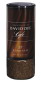 Davidoff Cafe Espresso 57 instant