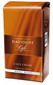 Davidoff Cafe Creme Whole Beans