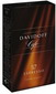 Davidoff Cafe Espresso 57 Ground