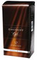 Davidoff Cafe Espresso 57 Whole Beans