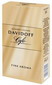 Davidoff Cafe Fine Aroma Ground  