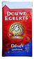 DE Aroma Rood Decaf 8.8 oz