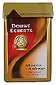 DE Mocca Royal Ground Coffee 12/8.8 oz