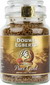 DE Pure Gold Instant Coffee in Jar