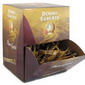 DE Pure Gold Instant Coffee in Sticks