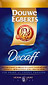 DE Real Coffee Decaf 8.8 oz