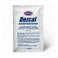 Dezcal Activated Scale Remover 100-Pkgs