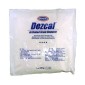 Dezcal Activated Scale Remover 24-Pkgs