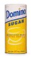 Domino Canister Sugar 20 oz