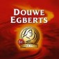 Douwe Egberts Cappuccino French Vanilla Kosher Circle U 6-2 lb Bags-CS