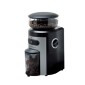 Espressione 5198 Commercial Conical Burr Coffee Grinder