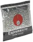 Espressione Coffee Classic Espresso Blend, 1.1 lb Whole Bean