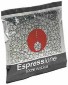 Espressione Coffee Pods 100% Arabica - 150ct Box