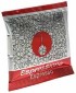 Espressione Coffee Pods Classic - 18ct Box