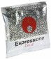 Espressione Coffee Pods Decaffinated - 150ct Box