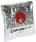 Espressione Coffee Pods Decaffinated - 18ct Box